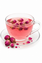 Dried Rose Buds — 50g