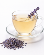Dried Lavender Flowers — 50g
