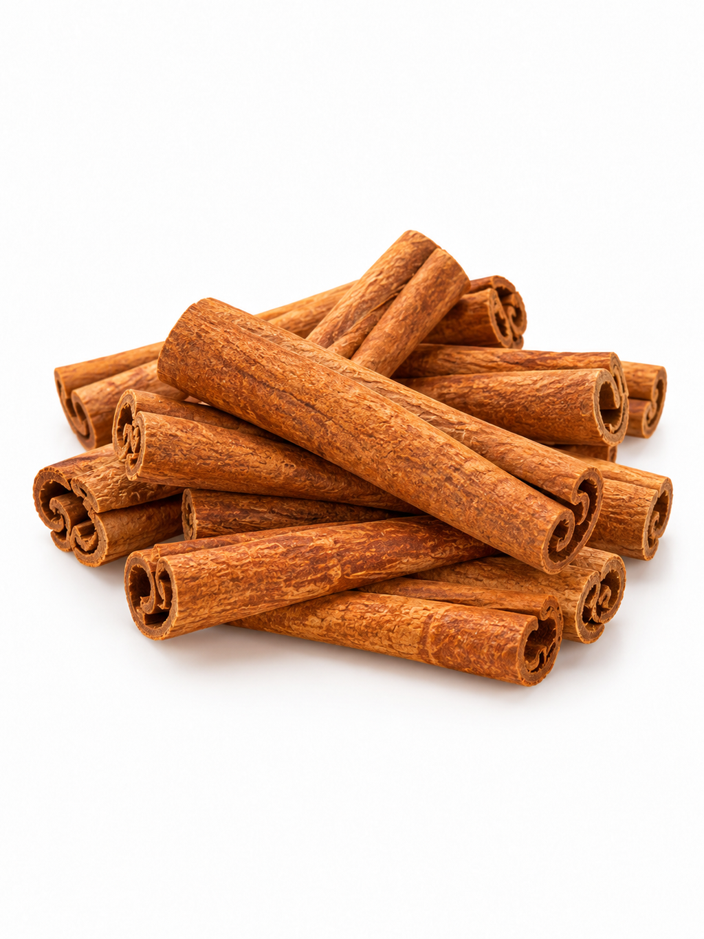 Cinnamon Sticks — 50g