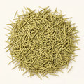 Rosemary Leaf Tea — 40g on a warm ivory studio background
