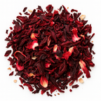Hibiscus Flower Tea — 30g