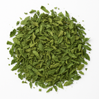 Peppermint Tea — 50g