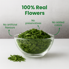 Peppermint Tea — 50g