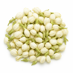 Jasmine Flower Tea — 20g