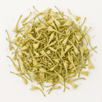 Honeysuckle Flower Tea — 30g