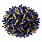 Butterfly Pea Tea — 20g