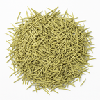 Rosemary Leaf Tea — 40g