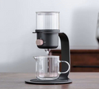 Flow Tower Tea Brewer