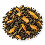 Mango Loose Leaf Tea — 3 oz