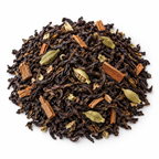 Masala Chai Spiced Tea — 3 oz