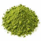 Matcha Green Tea Powder — 1 oz