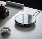 Electric Tea Warming Stove — 1000W, 220V