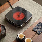 Electric Tea Stove — 1300W, 220V